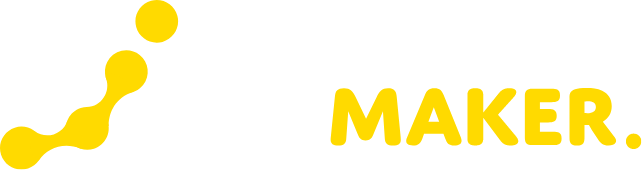 jobMAKER