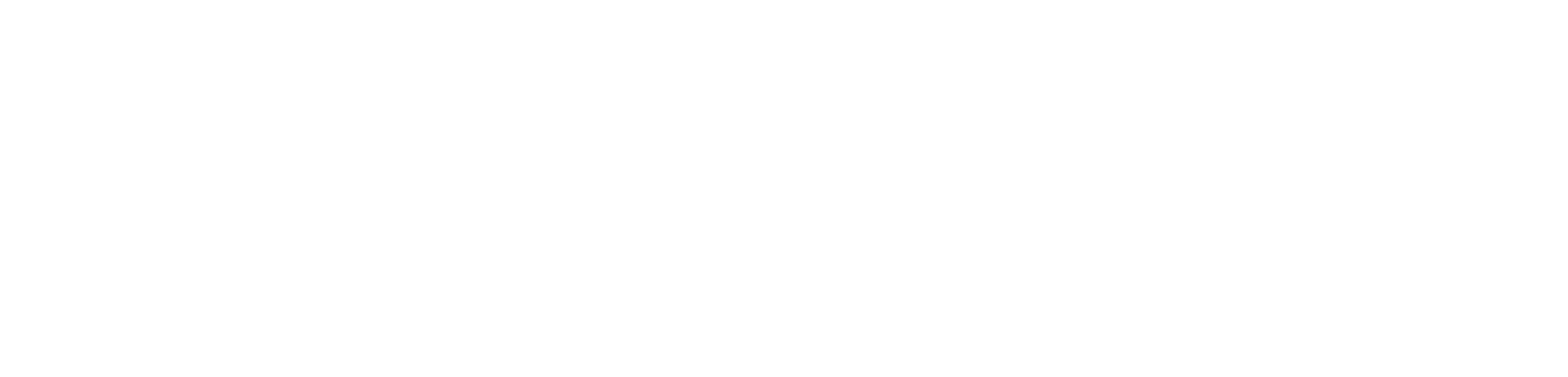 人材ビジネス成功のカギ 勝てる求人サイト