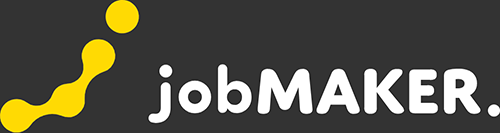 jobMAKER