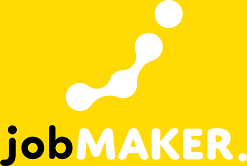jobMAKER